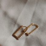 Helene Box Hoops - Image 5