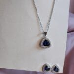 Sapphire Set - Image 3