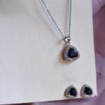Sapphire Set - Image 2