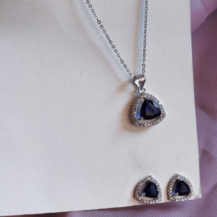 Sapphire Set - Image 2