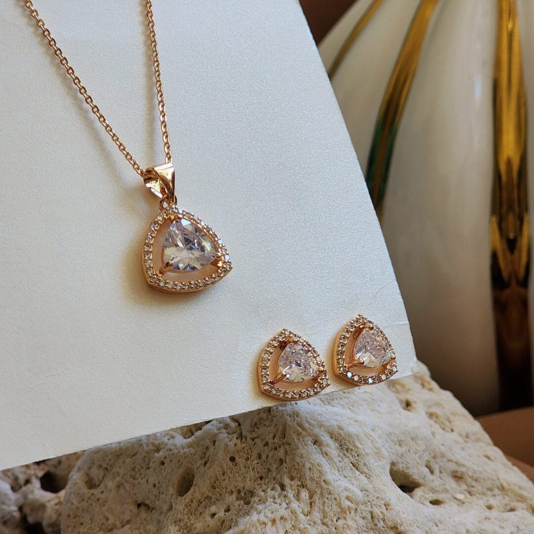 20231120_134821-scaled-1.jpg Stella Set - Image 1