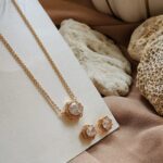 Ophelia Set - Image 2