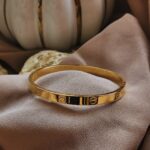 Evie Bangle