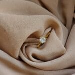 Raya Ring