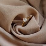 Raya Ring - Image 4