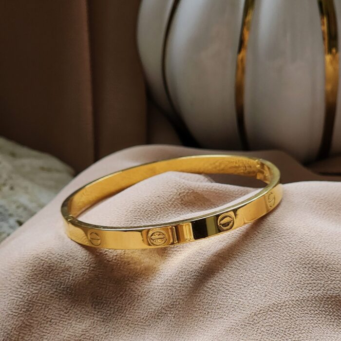 Evie Bangle - Image 3