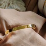 Evie Bangle - Image 2