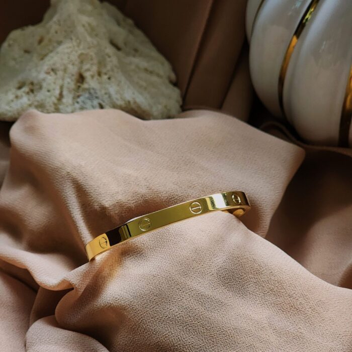 Evie Bangle - Image 4