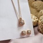 Kylie Set
