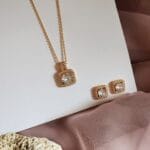 Kylie Set - Image 3
