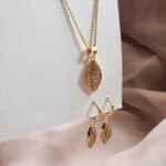 Dina Set - Image 3