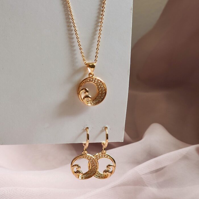 Fiona Set - Image 1