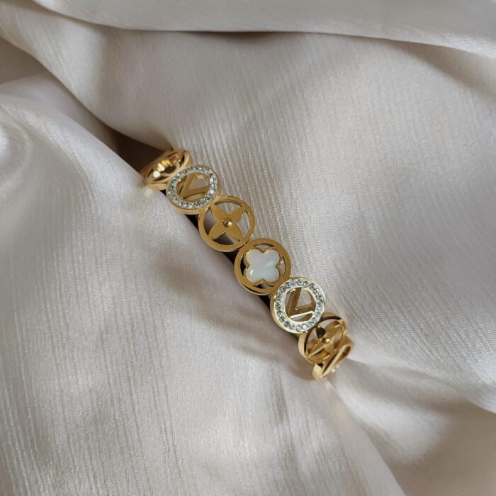 Estella Bangle - Image 3
