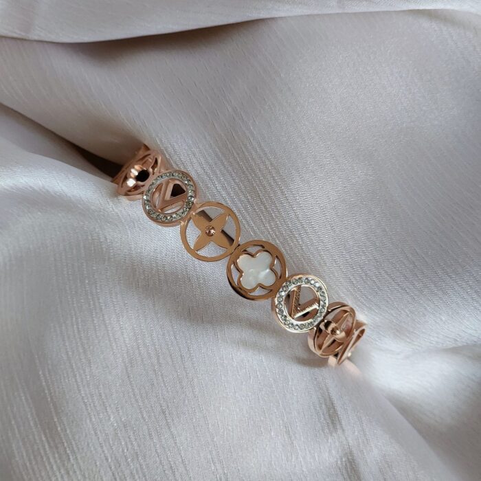 Estella Bangle - Image 2