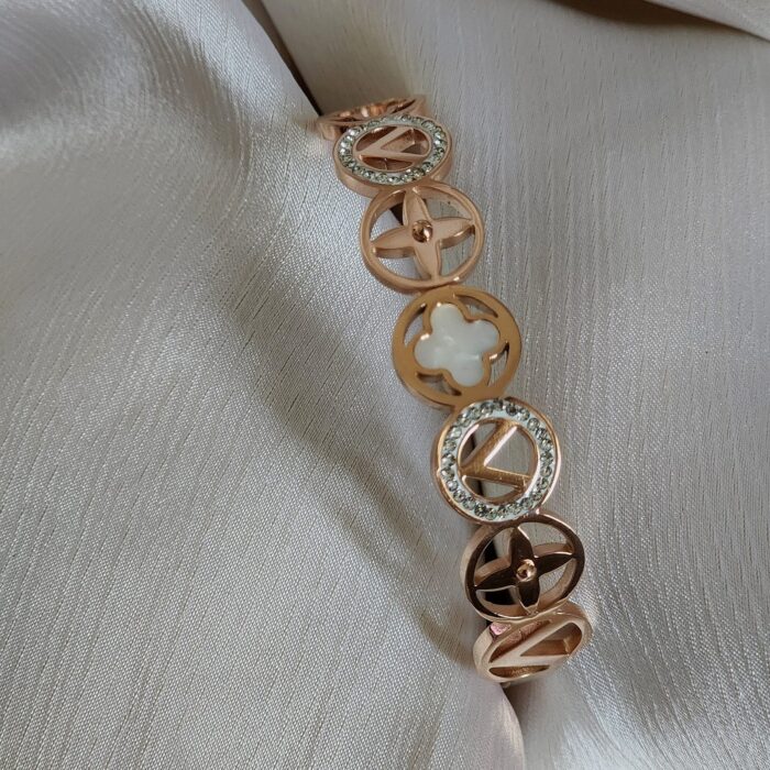 Estella Bangle - Image 4