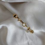 Inya Bangle - Image 6