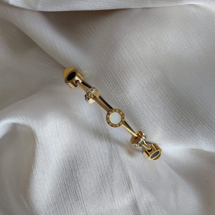 Inya Bangle - Image 6