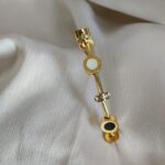 Inya Bangle - Image 2