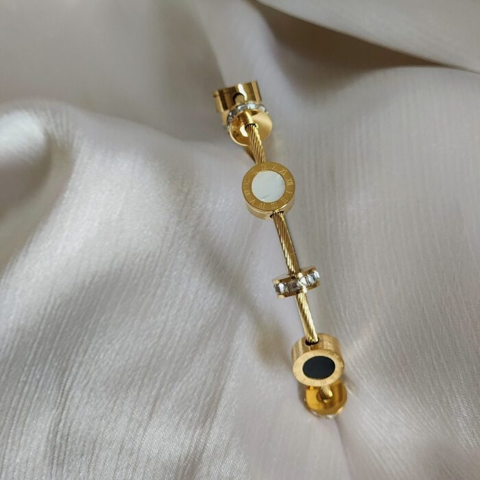Inya Bangle - Image 2