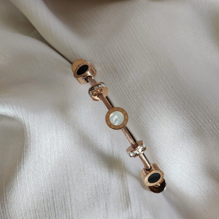 Inya Bangle - Image 7