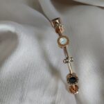 Inya Bangle - Image 3