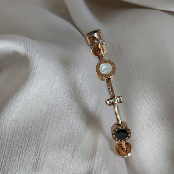 Inya Bangle - Image 3