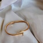 Nail Bangle - Image 5