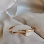 Nail Bangle - Image 6
