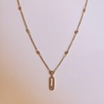 Inara Necklace - Image 3