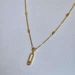 Inara Necklace - Image 2