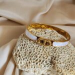 Buckle Bangle - Image 2