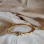 Tia Bangle - Image 8