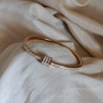 Tia Bangle - Image 5
