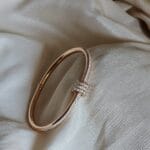 Tia Bangle - Image 4