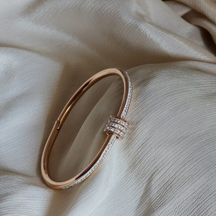 Tia Bangle - Image 4