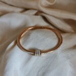 Tia Bangle - Image 3