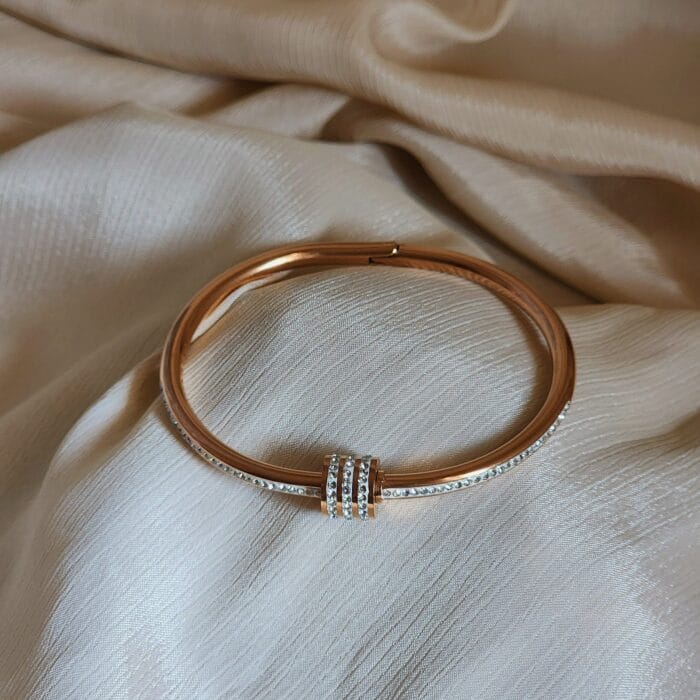 Tia Bangle - Image 3