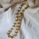 Knot Link Chain - Image 3