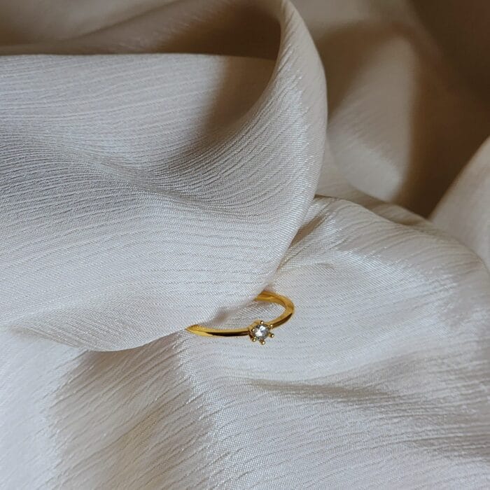 Tara Ring - Image 3