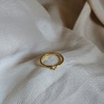Tara Ring - Image 2