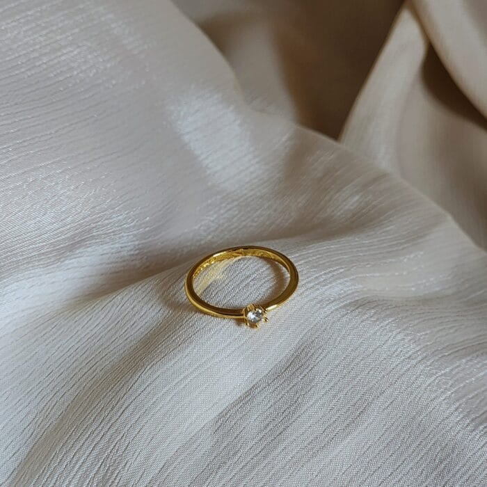 Tara Ring - Image 2