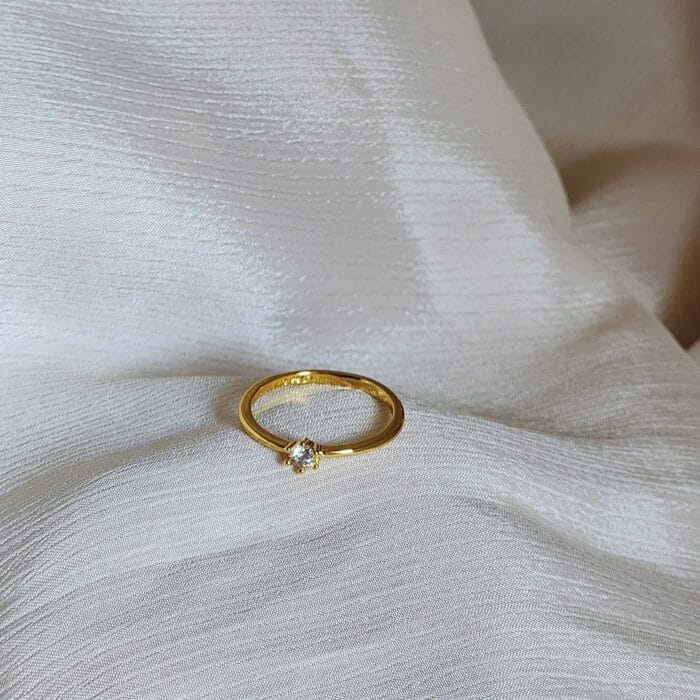 Tara Ring - Image 4