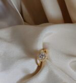 Bella Ring - Image 3