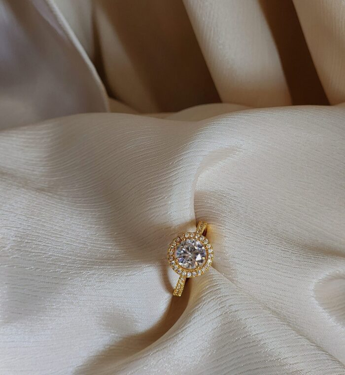 Bella Ring - Image 3