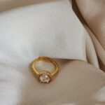 Bella Ring - Image 2