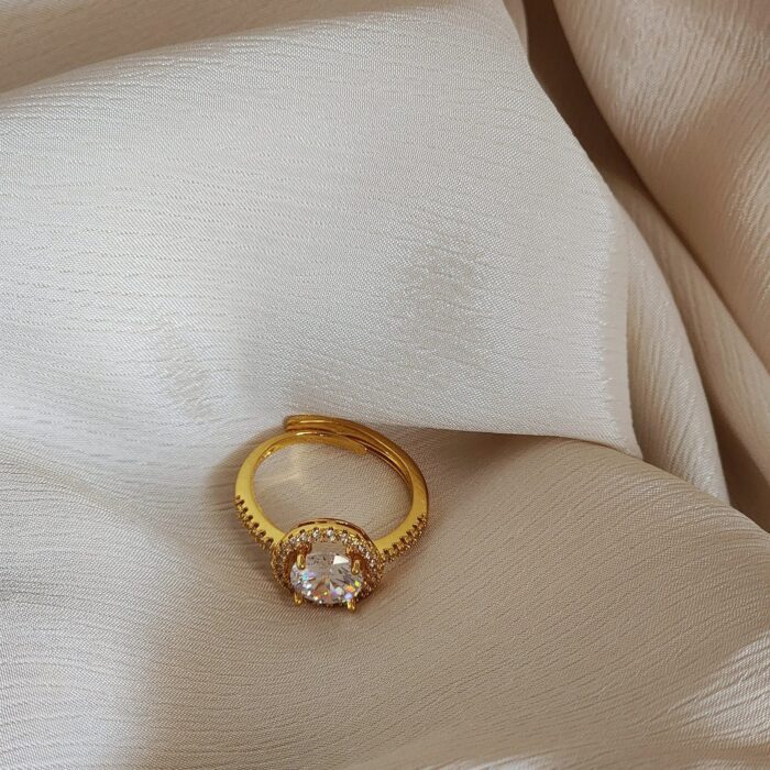 Bella Ring - Image 2
