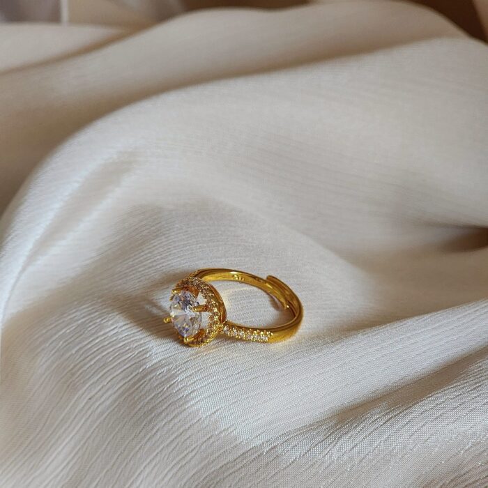 Bella Ring - Image 4