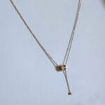 Larisa Necklace - Image 2
