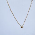 Mona Necklace