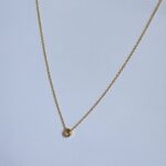 Mona Necklace - Image 3